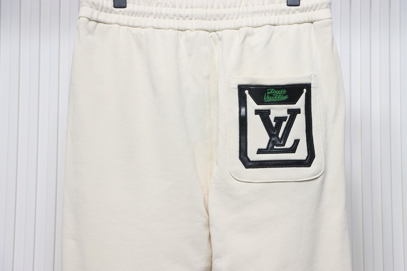 L*V PANTS