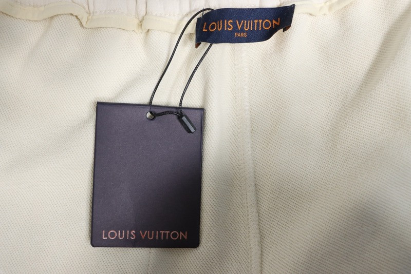 L*V PANTS