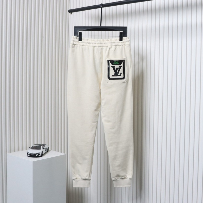 L*V PANTS