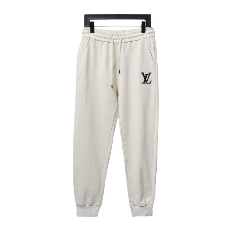 L*V PANTS