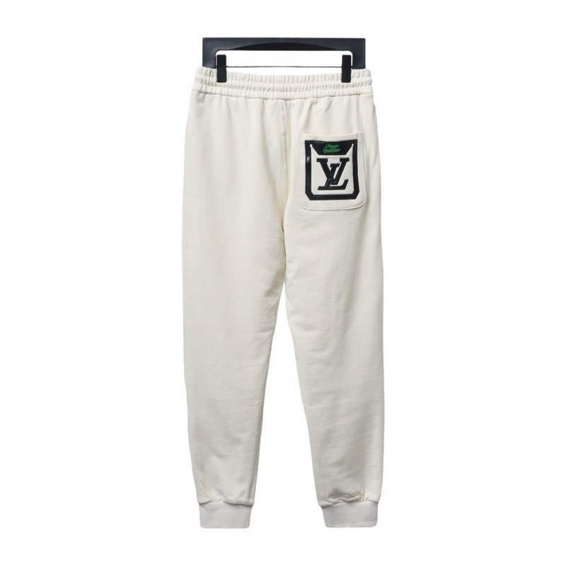 L*V PANTS
