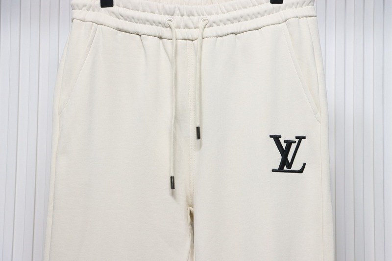 L*V PANTS