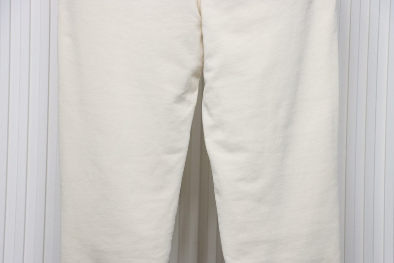 L*V PANTS