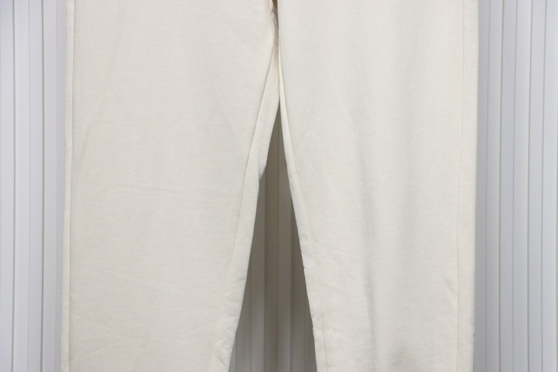 L*V PANTS