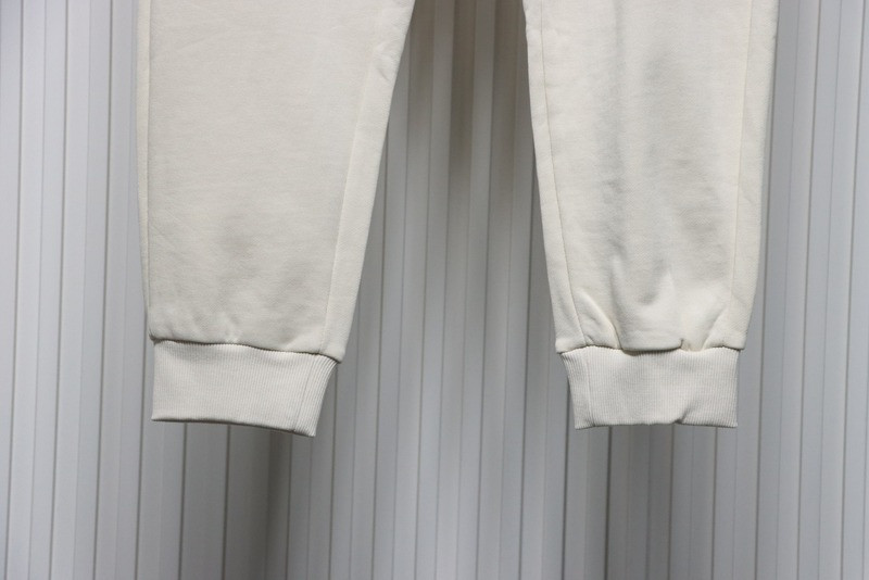 L*V PANTS
