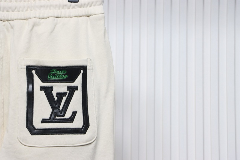 L*V PANTS