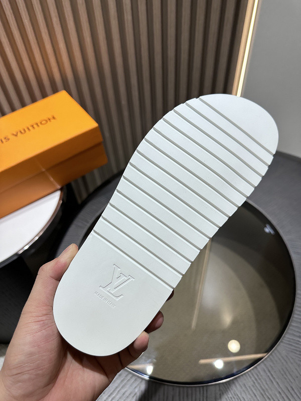 L*V Slides