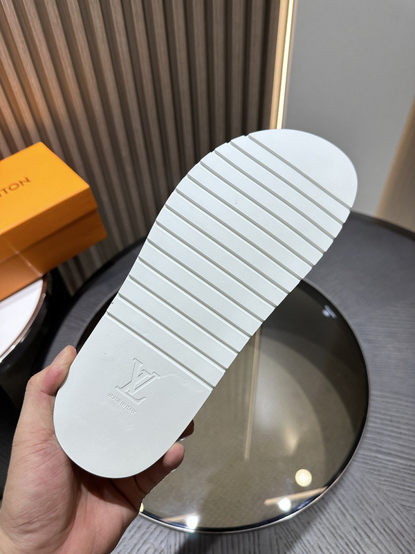 L*V Slides