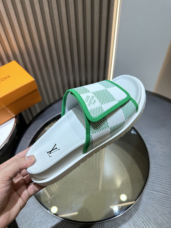 L*V Slides