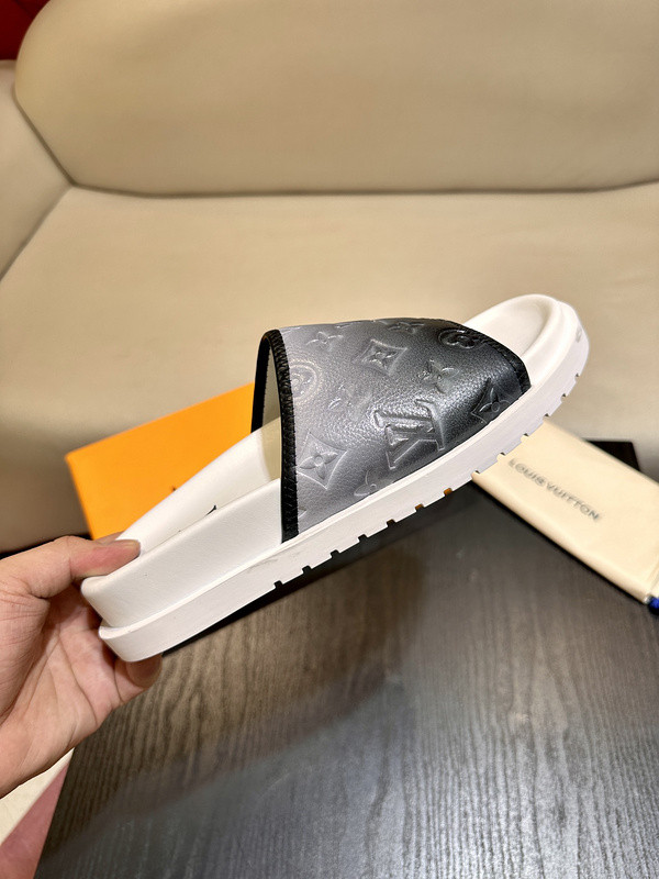 L*V Slides