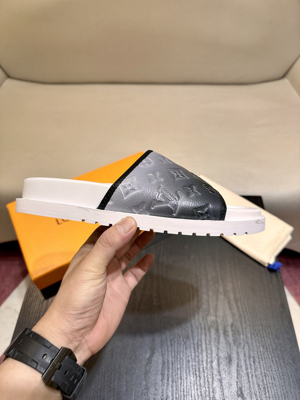 L*V Slides