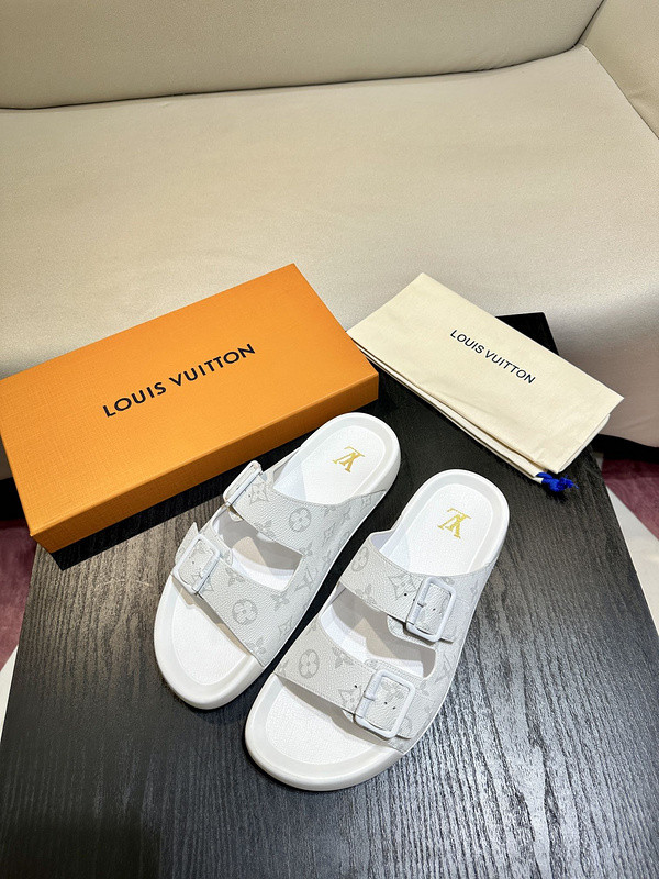 L*V Slides