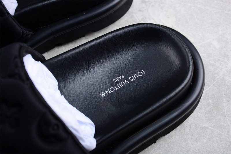 L*V Slides