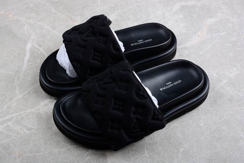 L*V Slides
