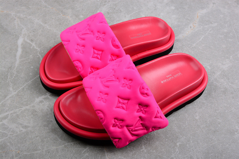 L*V Slides