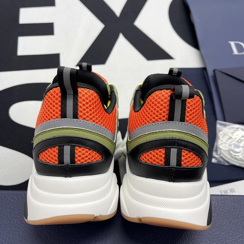 DR B22 Sneaker