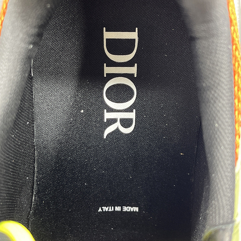 DR B22 Sneaker