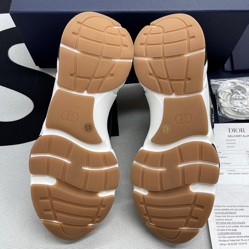 DR B22 Sneaker