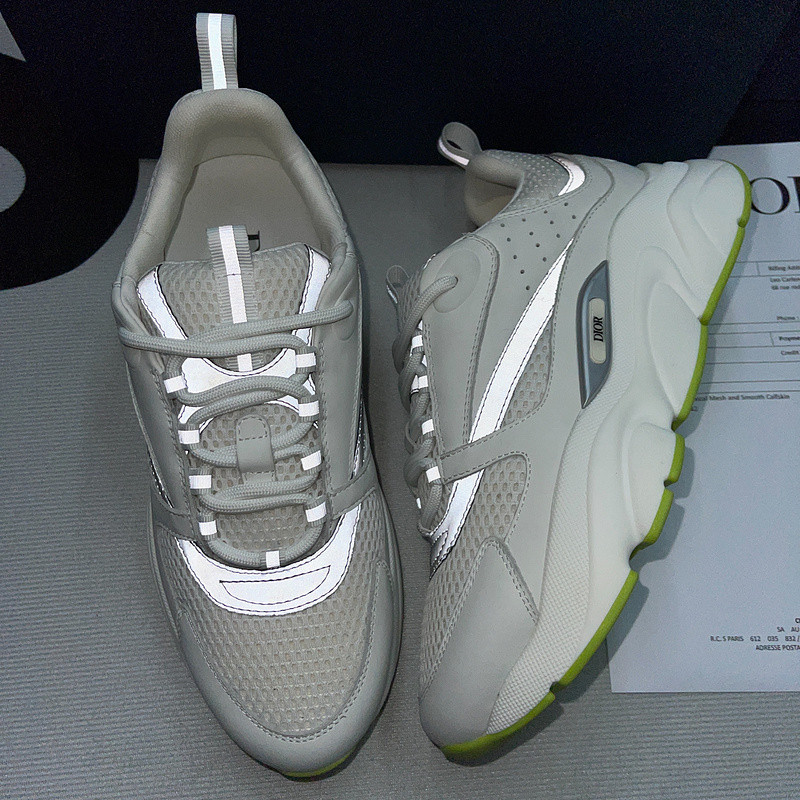 DR B22 Sneaker
