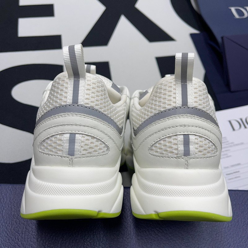 DR B22 Sneaker