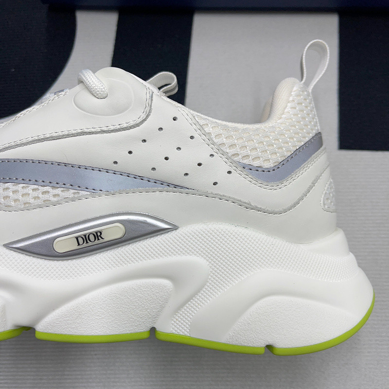 DR B22 Sneaker