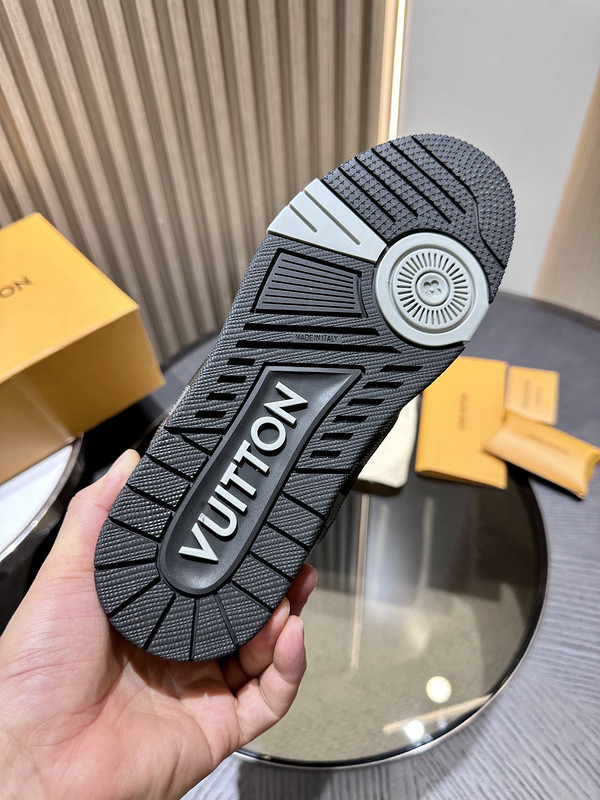 L*V Sneakers