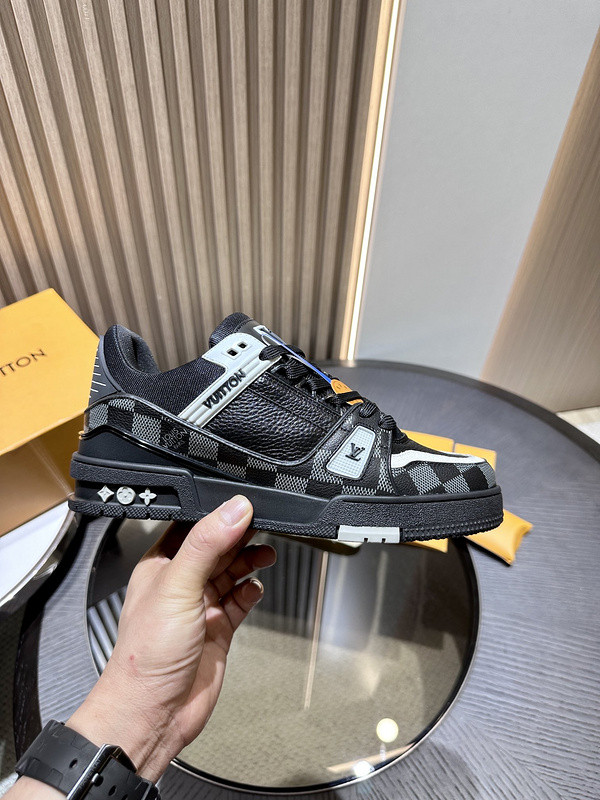 L*V Sneakers
