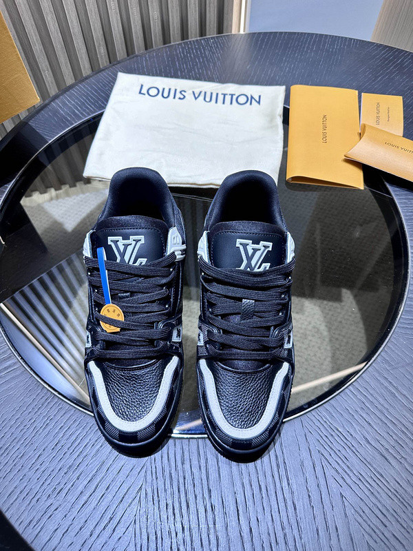 L*V Sneakers