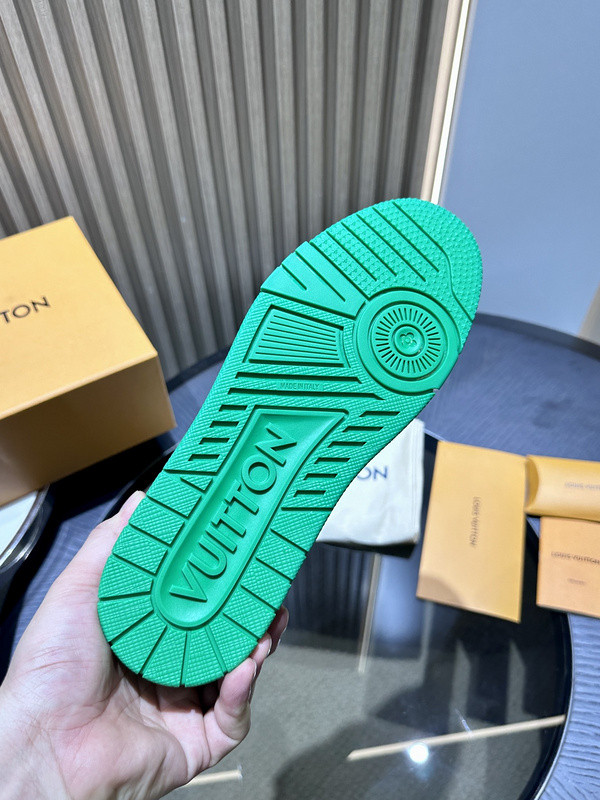 L*V Sneakers