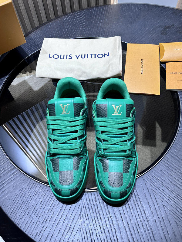 L*V Sneakers