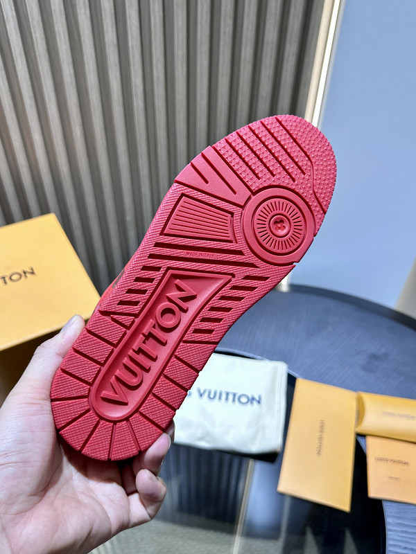 L*V Sneakers
