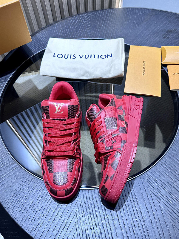 L*V Sneakers