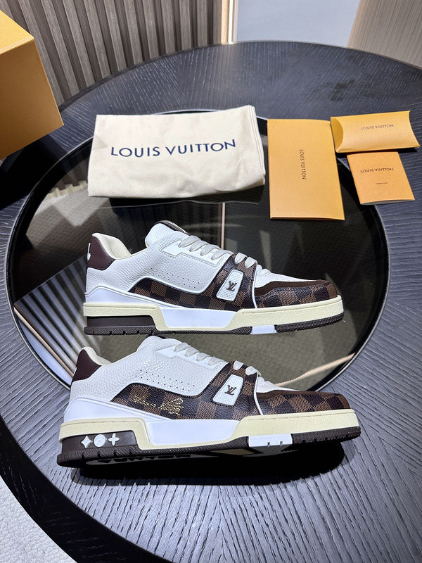 L*V Sneakers