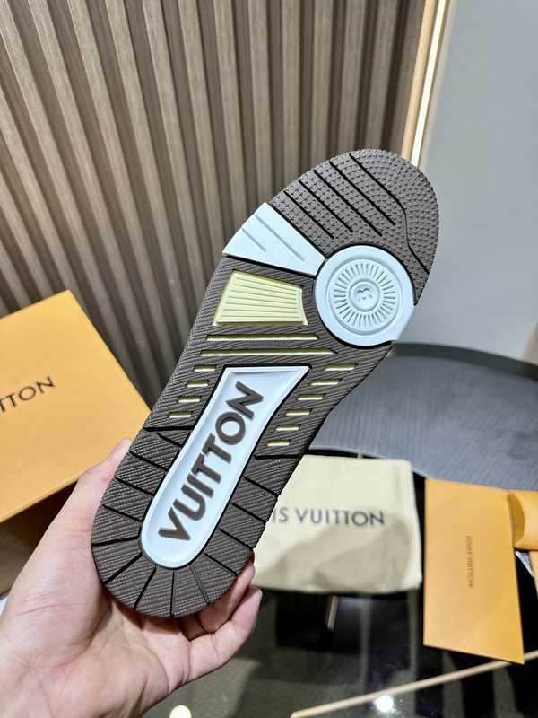 L*V Sneakers