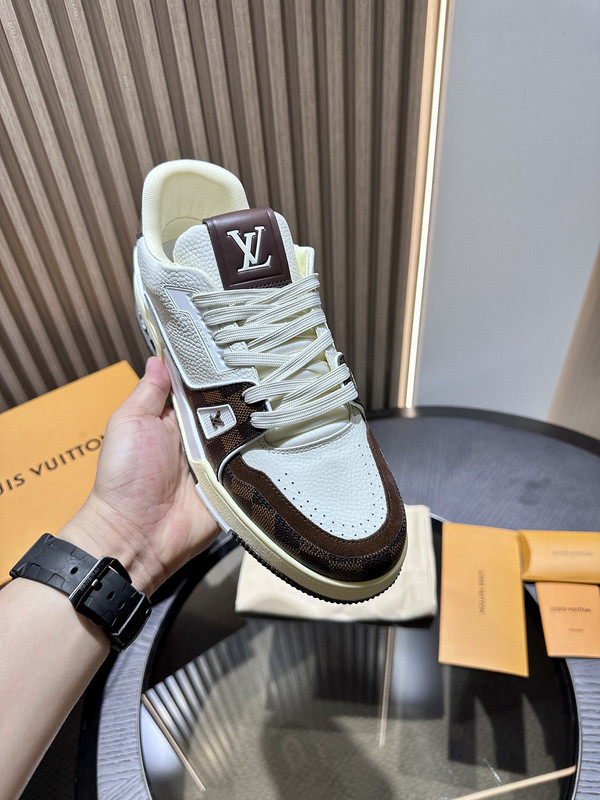 L*V Sneakers