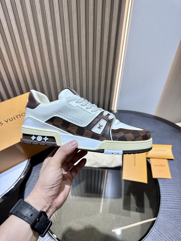 L*V Sneakers