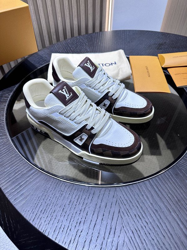 L*V Sneakers