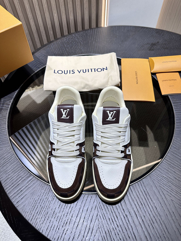 L*V Sneakers
