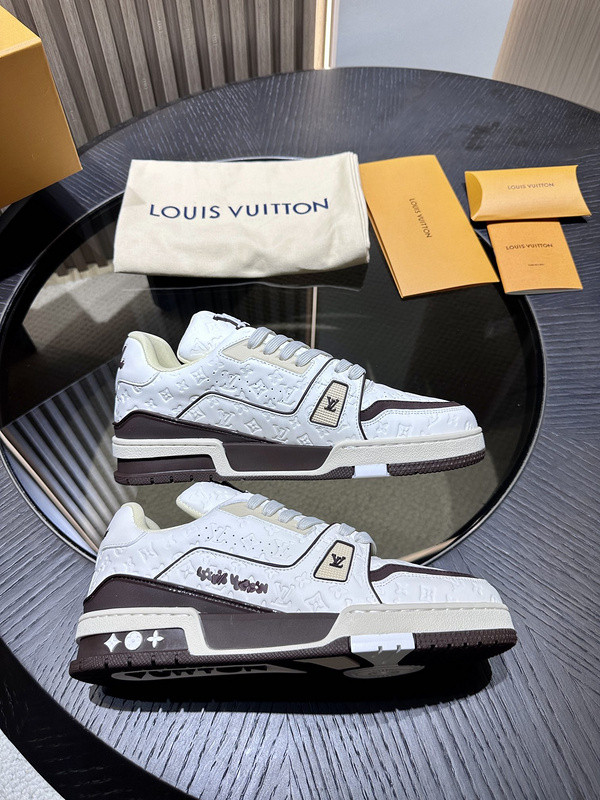 L*V Sneakers