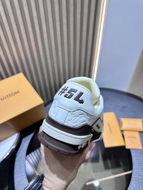 L*V Sneakers