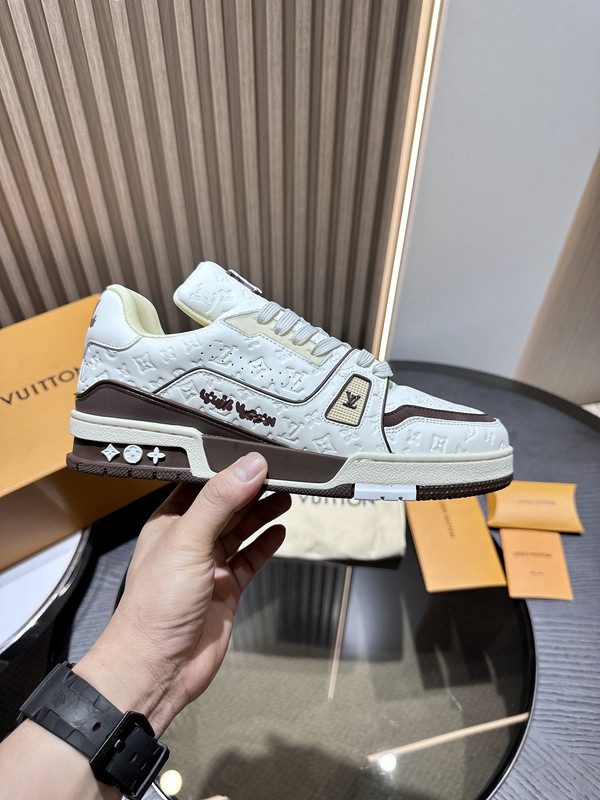 L*V Sneakers