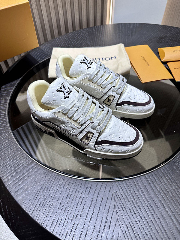 L*V Sneakers