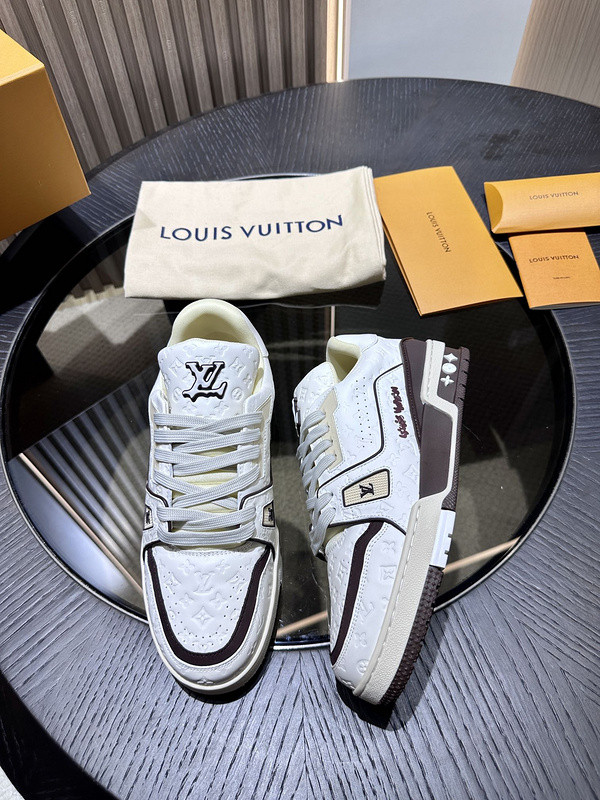 L*V Sneakers
