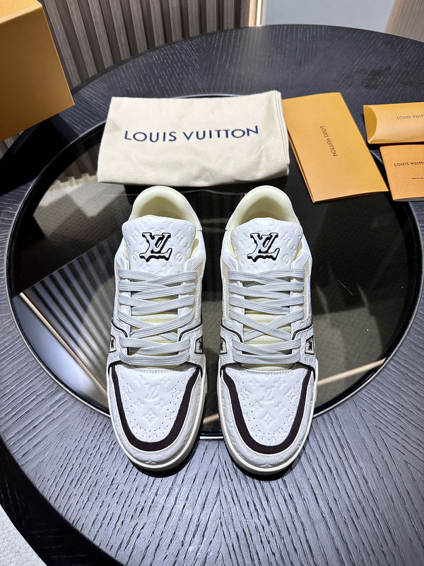 L*V Sneakers