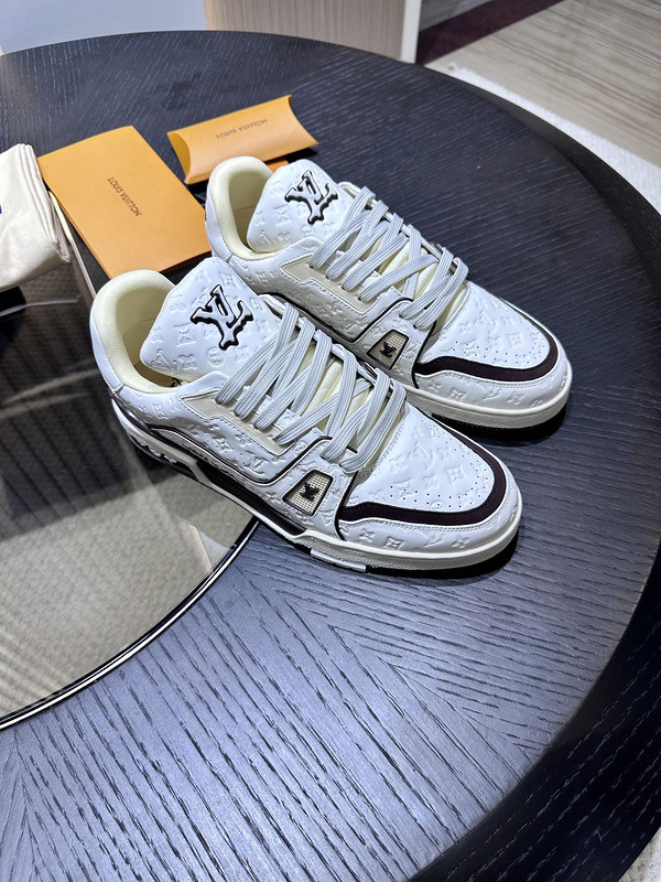 L*V Sneakers