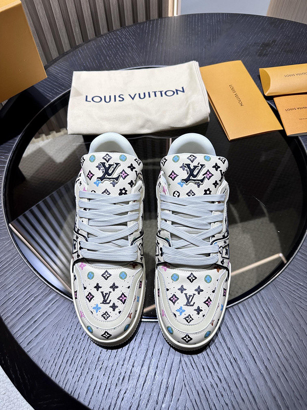 L*V Sneakers