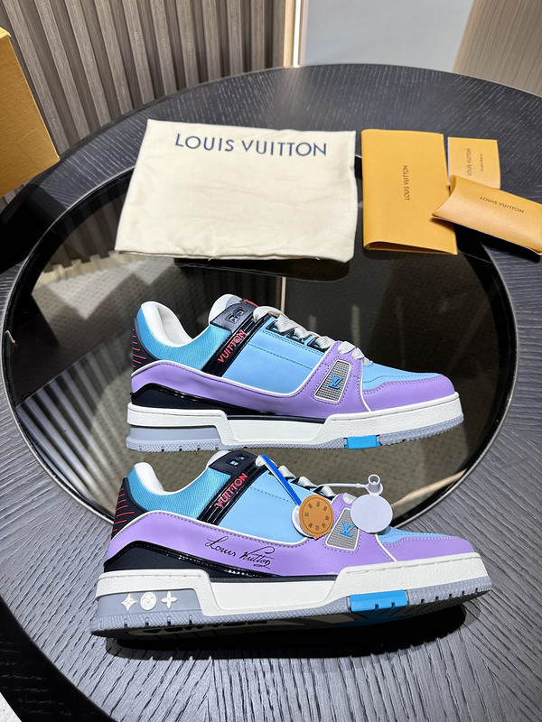 L*V Sneakers