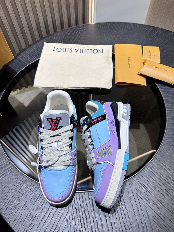 L*V Sneakers