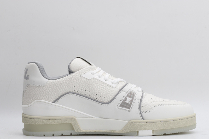L*V Sneakers