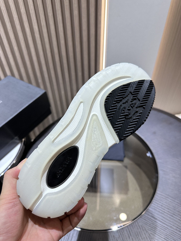 Amiri sneakers